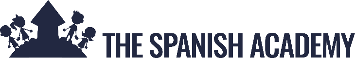 The Spanish Academy